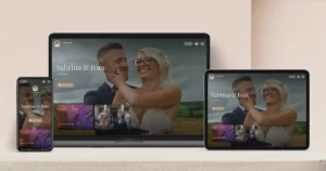 verfeuil,video de mariage à verfeuil,vidéaste de mariage à verfeuil,se marier à verfeuil,LES LIEUX DE RÉCEPTION EMBLÉMATIQUES DU GARD